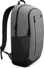 DELL CP5625G 40.6 cm (16") Backpack Grey - DELL-CP5625G DELL