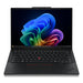 Lenovo ThinkPad T14s Gen 7 (Intel) Copilot+ PC Intel Core Ultra 5 335 Laptop 35.6 cm (14") Touchscreen WUXGA 16 GB LPDDR5x-SDRAM 512 GB SSD Wi-Fi 7 (802.11be) Windows 11 Pro English Black - 21YU0025US