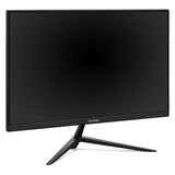 Viewsonic VX2428A computer monitor 61 cm (24") 1920 x 1080 pixels Full HD LED Black - VX2428A