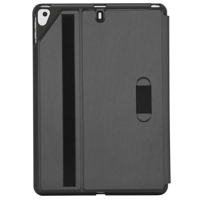 Targus Click-In Case for iPad 10.2″ & iPad Air/Pro 10.5″ - THZ859US