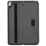 Targus Click-In Case for iPad 10.2″ & iPad Air/Pro 10.5″ - THZ859US