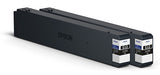 Epson (T04Q) DURABrite Pro Extra High Capacity Black Ink Cartridge (60,000 Yield) - T04Q120