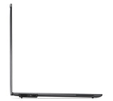 Lenovo ThinkPad X9-14 Gen 1 Aura Edition Copilot+ PC Intel Core Ultra 5 226V Laptop 35.6 cm (14") WUXGA 16 GB LPDDR5x-SDRAM 512 GB SSD Wi-Fi 7 (802.11be) Windows 11 Pro English Grey - 21QA0000US LENOVO