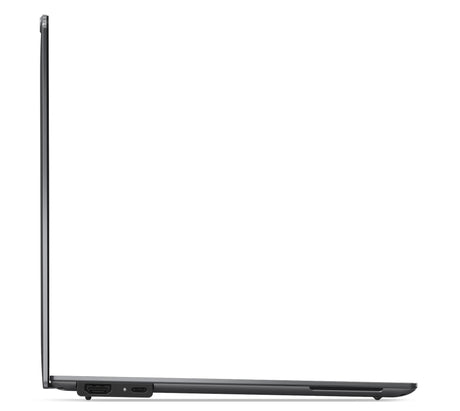 Lenovo ThinkPad X9-14 Gen 1 Aura Edition Copilot+ PC Intel Core Ultra 5 226V Laptop 35.6 cm (14") WUXGA 16 GB LPDDR5x-SDRAM 512 GB SSD Wi-Fi 7 (802.11be) Windows 11 Pro English Grey - 21QA0000US LENOVO