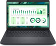 DELL Pro Max 14 MC14250 Intel Core Ultra 7 255H Mobile workstation 35.6 cm (14") Full HD+ 16 GB LPDDR5x-SDRAM 512 GB SSD Wi-Fi 7 (802.11be) Windows 11 Pro Black - WMGDP DELL