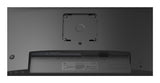 LG 24BA650 computer monitor 60.5 cm (23.8") 1920 x 1080 pixels Full HD LED Black - 24BA650-B