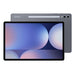 Samsung Galaxy Tab S10+ 512 GB 31.5 cm (12.4") 12 GB Wi-Fi 6E (802.11ax) Grey - SM-X820NZAEXAR SAMSUNG