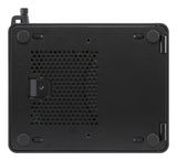 ASUS NUC 16 Pro RNUC16GDKU76000U Black 356H - RNUC16GDKU76000U ASUS