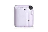 Fujifilm Instax Mini 12 62 x 46 mm Purple - 16806286
