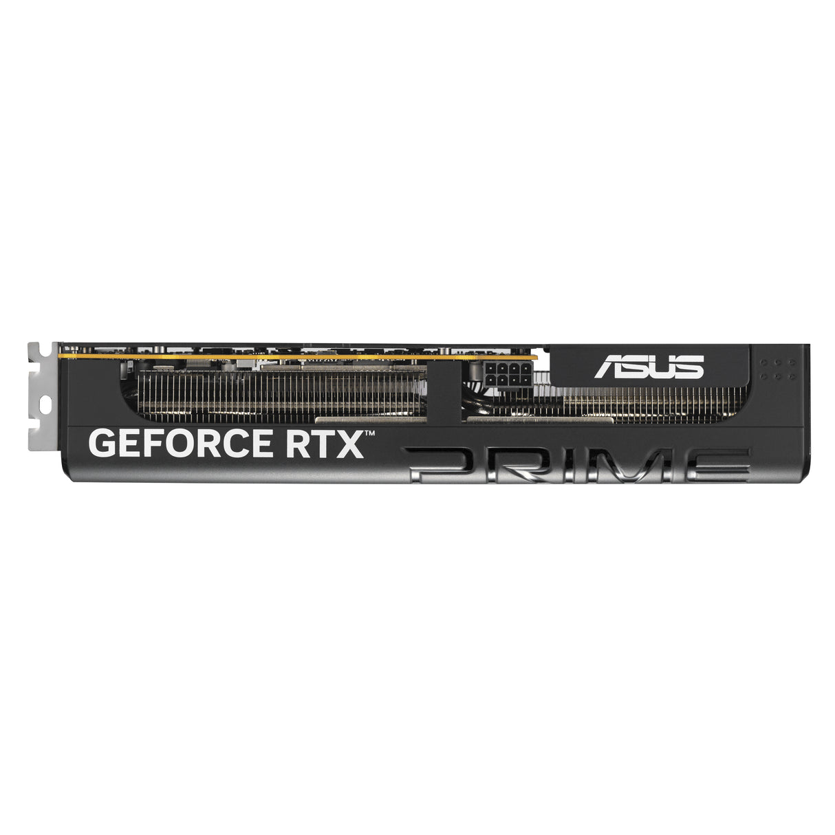 ASUS Prime -RTX5060-O8G NVIDIA GeForce RTX 5060 8 GB GDDR7 - PRIME-RTX5060-O8G ASUS