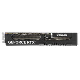 ASUS Prime -RTX5060-O8G NVIDIA GeForce RTX 5060 8 GB GDDR7 - PRIME-RTX5060-O8G ASUS