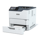 Xerox VersaLink B620 Printer - B620/DN