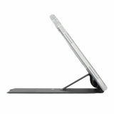 Targus Pro-Tek 27.7 cm (10.9") Folio Transparent - THD935GL