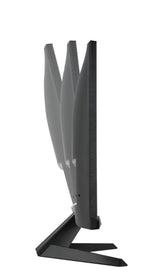 ASUS EyeCare VY249HGR computer monitor 60.5 cm (23.8") 1920 x 1080 pixels Full HD LED Black - VY249HGR ASUS