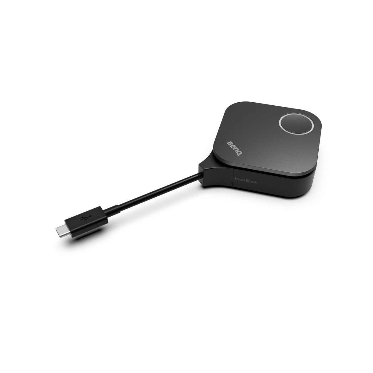 BenQ InstaShow WDC15 4K UHD Wireless Presentation System - WDC15
