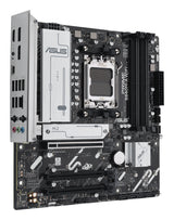 ASUS PRIME B840M-A WIFI-CSM motherboard AMD B840 Socket AM5 micro ATX - PRIME B840M-A WIFI-CSM