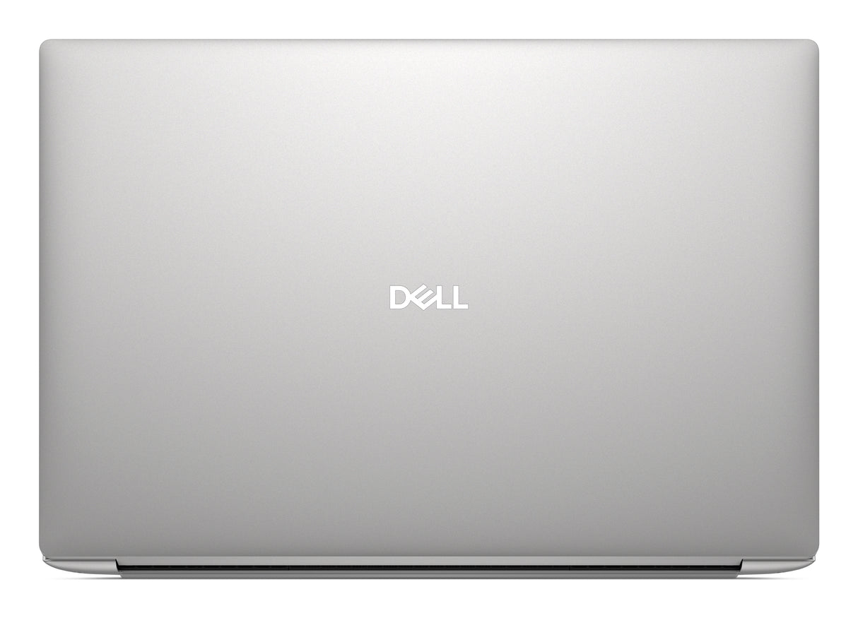 DELL 14 Premium DA14250 Intel Core Ultra 7 255H Laptop 36.8 cm (14.5") Touchscreen 3.2K 32 GB LPDDR5x-SDRAM 1 TB SSD NVIDIA GeForce RTX 4050 Wi-Fi 7 (802.11be) Windows 11 Pro Platinum - 4MMXY DELL