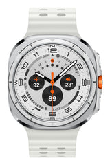 Samsung Galaxy Watch Ultra LTE (47mm) - SM-L705UAW1XAA