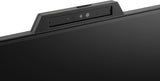Viewsonic VG2741V computer monitor 68.6 cm (27") 1920 x 1080 pixels Full HD LED Tabletop Black - VG2741V