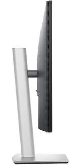 DELL Pro Plus P3225QE computer monitor 80 cm (31.5") 3840 x 2160 pixels 4K Ultra HD LCD Black, Grey - DELL-P3225QE DELL