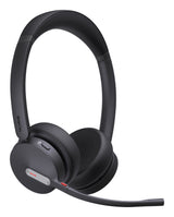 Yealink BH70 Dual Teams USB-C/A Headset - 1208703