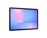 Samsung Galaxy Tab S10 FE Samsung Exynos 128 GB 27.7 cm (10.9") 8 GB Wi-Fi 6 (802.11ax) Blue - SM-X520NLBAXAR SAMSUNG