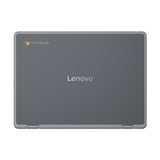 Lenovo Chrome 500e 2in1 G5 M89 MediaTek Kompanio 540 Chromebook 31 cm (12.2") Touchscreen WUXGA 4 GB 64 GB UFS Wi-Fi 6E (802.11ax) ChromeOS Grey - 83TA0005US