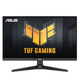 ASUS TUF Gaming VG279QE5A computer monitor 68.6 cm (27") 1920 x 1080 pixels Full HD LCD Black - VG279QE5A ASUS