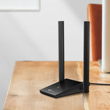 TP-Link Archer T4U Plus WLAN 867 Mbit/s - ARCHER T4U PLUS