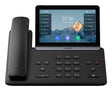 Yealink Yealink-SIP-T88W Pro - 1301228 YEALINK