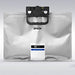 Epson (T12P) Durabrite Ultra High Capacity Black Ink Pack - T12P100