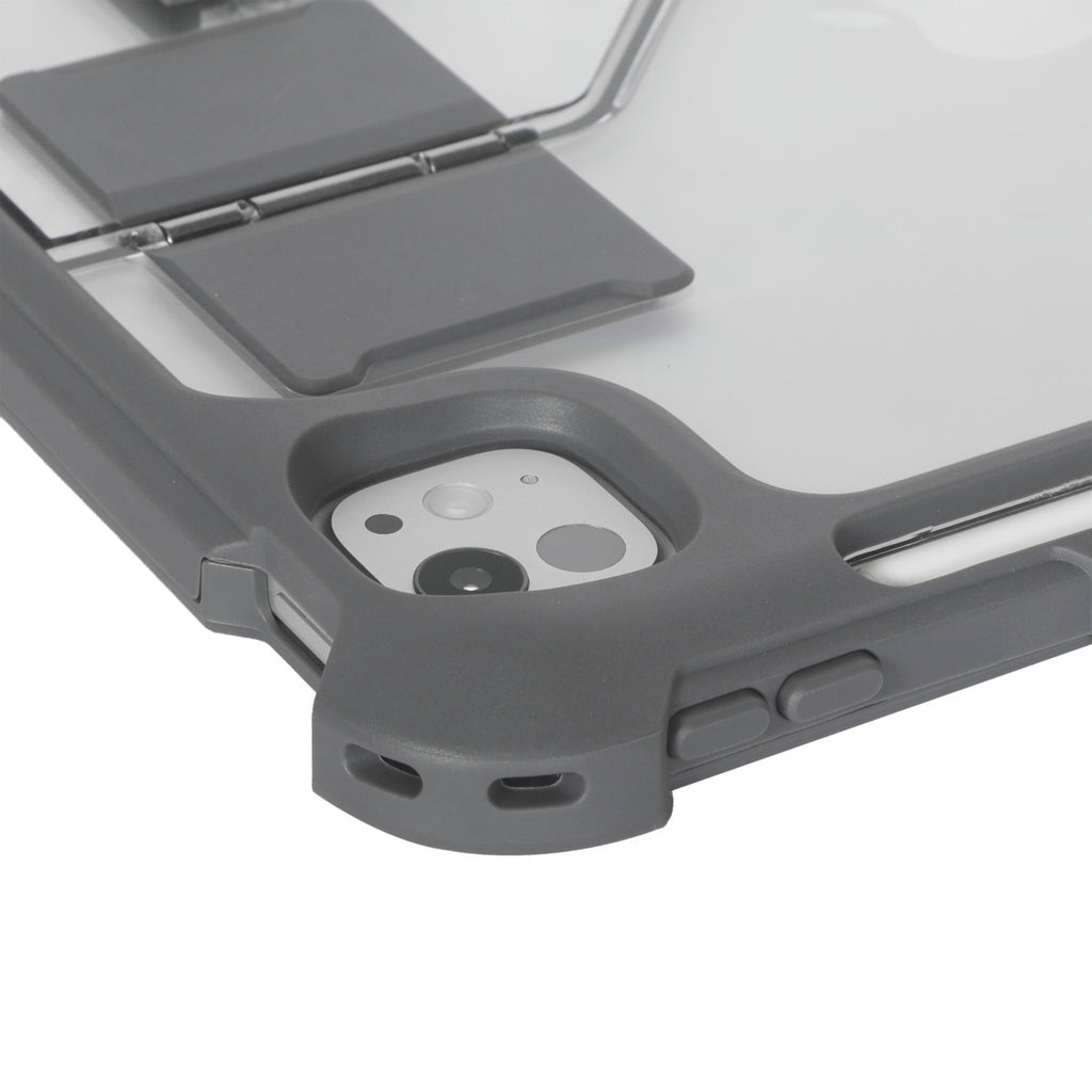 Targus THD967GL tablet case 27.9 cm (11") Cover Transparent - THD967GL