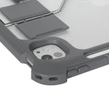 Targus THD967GL tablet case 27.9 cm (11") Cover Transparent - THD967GL