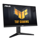 ASUS TUF Gaming VG249QL3A computer monitor 60.5 cm (23.8") 1920 x 1080 pixels Full HD LCD Black - VG249QL3A
