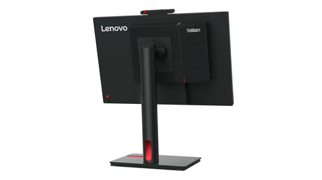 Lenovo ThinkCentre TIO-22 Gen5 Monitor - 12N8GAR1UZ LENOVO