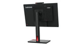 Lenovo ThinkCentre TIO-22 Gen5 Monitor - 12N8GAR1UZ