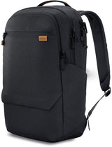 DELL Pro 14-16 Premium EcoLoop Backpack - CP7625 - DELL-CP7625 DELL
