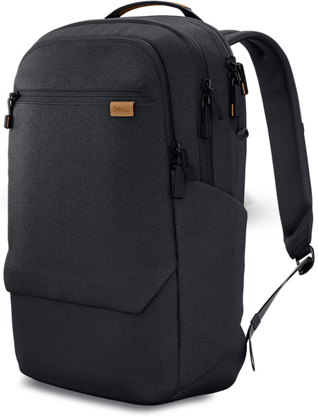 DELL Pro 14-16 Premium EcoLoop Backpack - CP7625 - DELL-CP7625 DELL