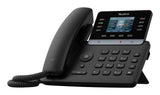 Yealink Yealink-SIP-T73W - 1301009