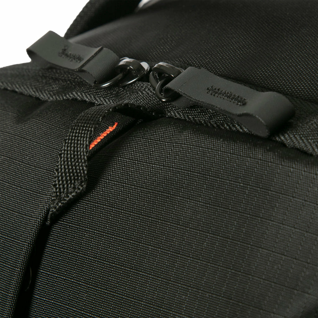 Targus Terra EcoSmart 40.6 cm (16") Backpack Black - TBB649GL