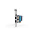 Allied Telesis AT-ANC10SA/2-901 network card Internal Fiber 10000 Mbit/s - AT-ANC10SA/2-901