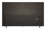 LG OLED AI OLED77B5PUA 195.6 cm (77") 4K Ultra HD Smart TV Wi-Fi Black - OLED77B5PUA.AUS LG