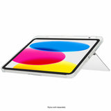 Targus Click-In 27.7 cm (10.9") Cover Transparent - THD927GL