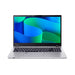 Acer TravelMate P2 TMP215-55-59QK Intel Core 5 120U Laptop 39.6 cm (15.6") Full HD 16 GB DDR5-SDRAM 512 GB SSD Wi-Fi 6 (802.11ax) Windows 11 Pro Silver - NX.BHRAA.002 ACER