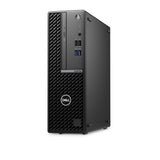 DELL OptiPlex 7010 Intel® Core™ i5 i5-13500 16 GB DDR4-SDRAM 256 GB SSD Windows 11 Pro SFF PC Black - NR2KJ