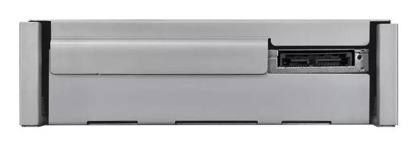 ASUS DRW-08D6MT (OEM) optical disc drive Internal DVD±RW Black - DRW-08D6MT/BLK/B/AS