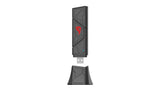ASUS ROG USB-BE92 WLAN 6500 Mbit/s - ROG USB-BE92