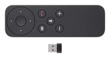 ASUS GQE20A-B7003UN video conferencing system 9 person(s) Ethernet LAN Group video conferencing system - GQE20A-B7003UN