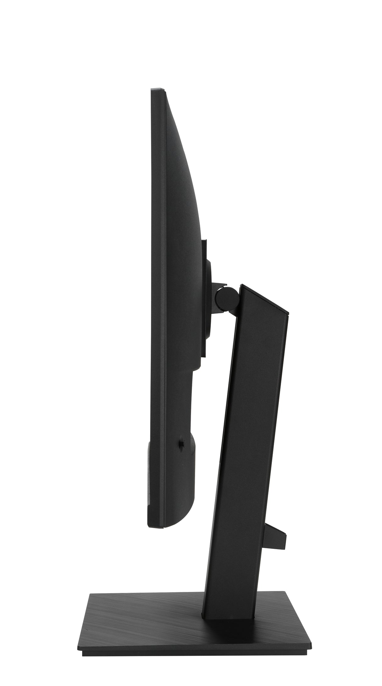 ASUS VA27AQ computer monitor 68.6 cm (27") 2560 x 1440 pixels Quad HD LCD Black - VA27AQ