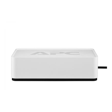 APC BE1050G3 uninterruptible power supply (UPS) Standby (Offline) 1.05 kVA 600 W 6 AC outlet(s) - BE1050G3 APC